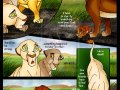 taka_comic_46_by_Savu0211.jpg